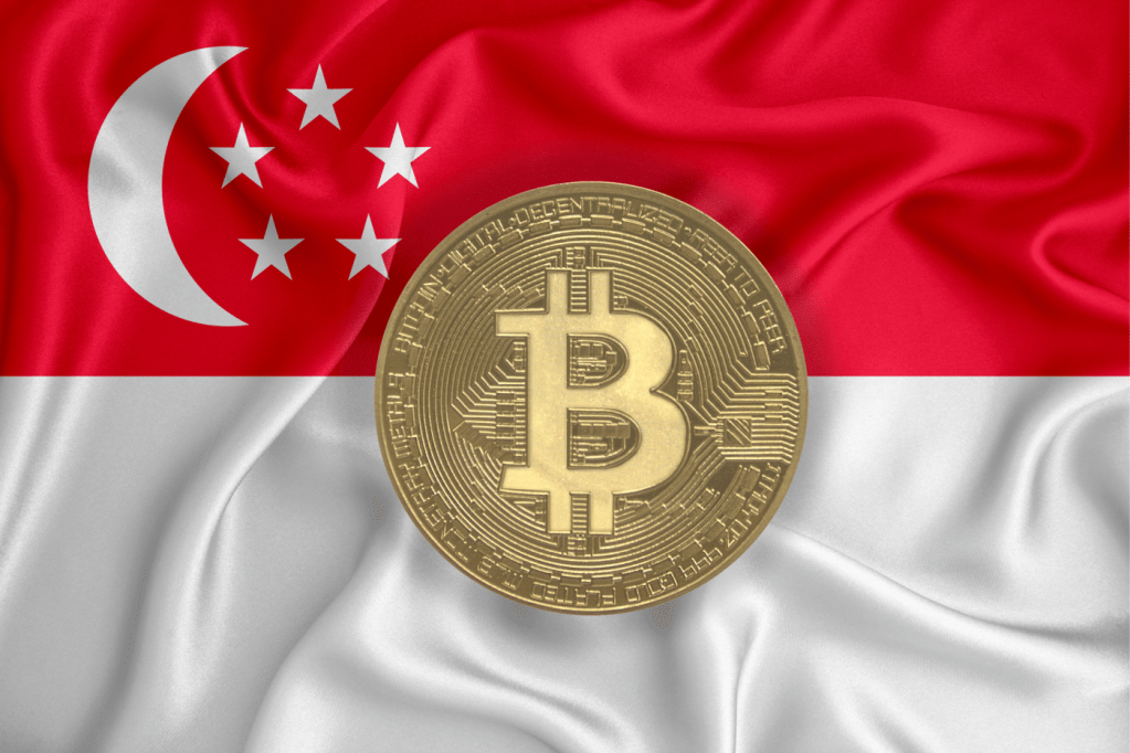 10-crypto-friendly-country-3.webp