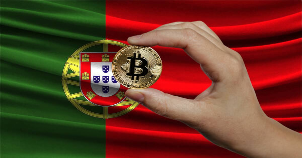 10-crypto-friendly-country-5.jpeg