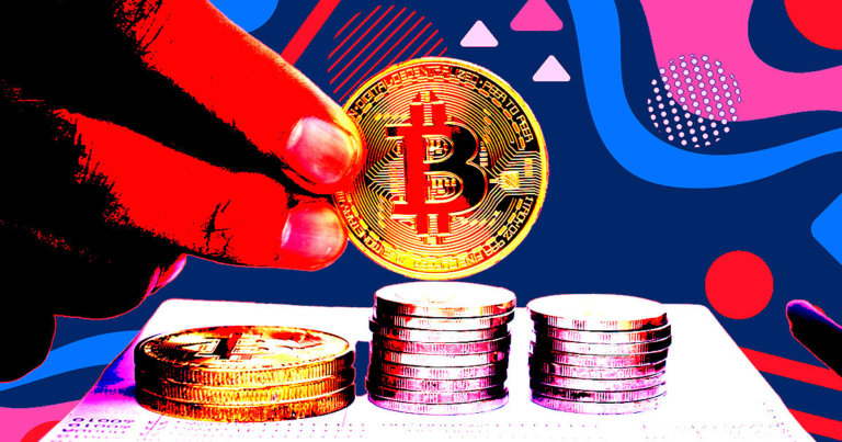 10-crypto-friendly-country-8.jpeg