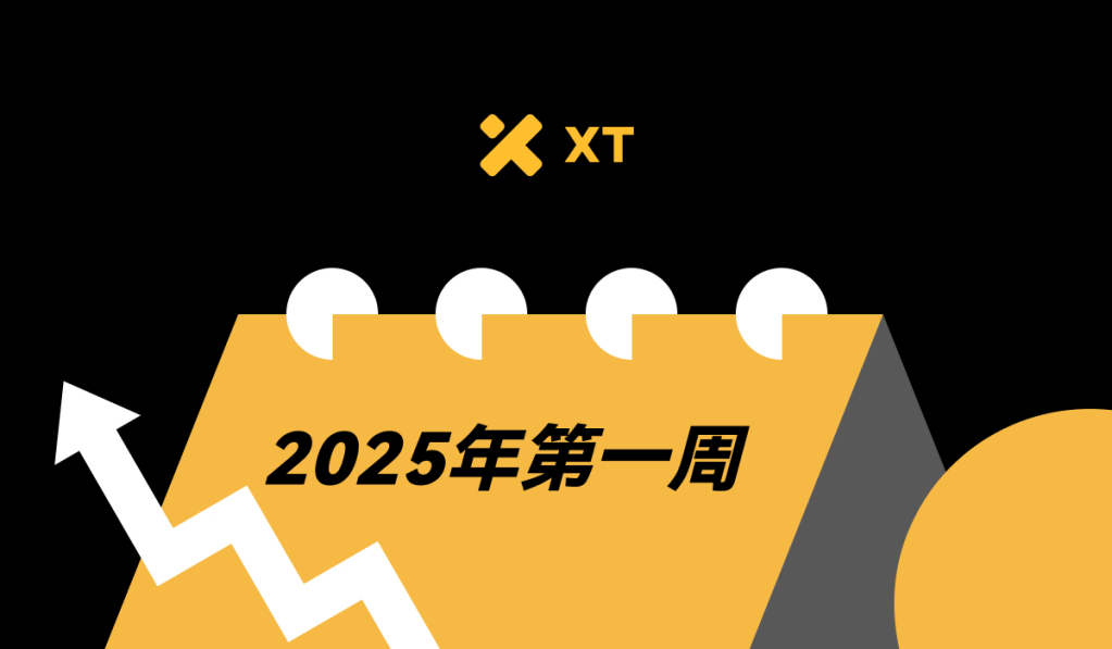 week-1-economic-calendar-for-crypto-traders-cn-1024x597.webp