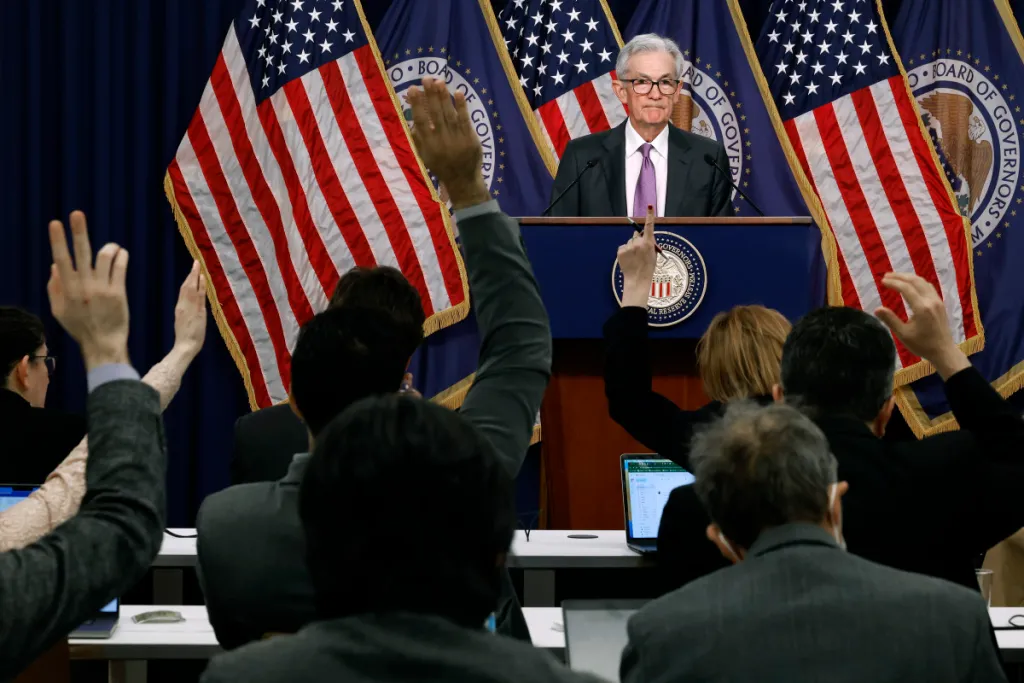 fed-chair-powell-1024x683.webp