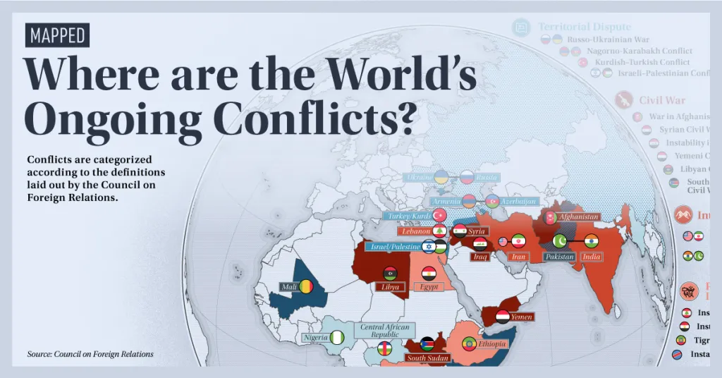 countries-at-war-1024x536.webp