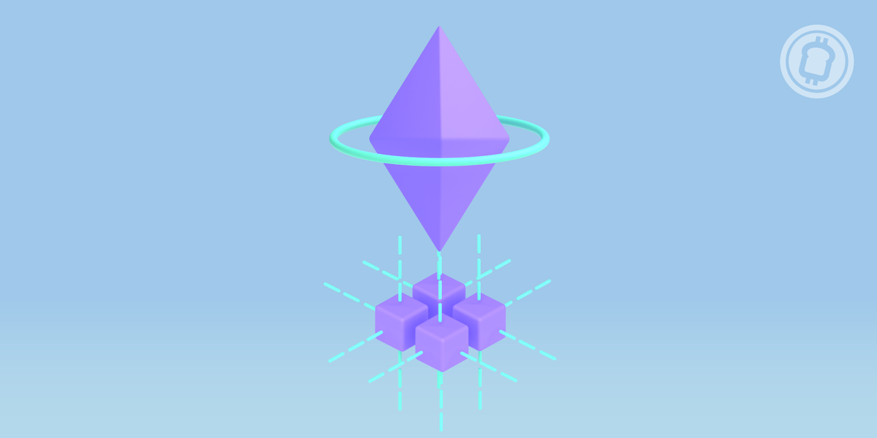 以太坊的世界-5.png