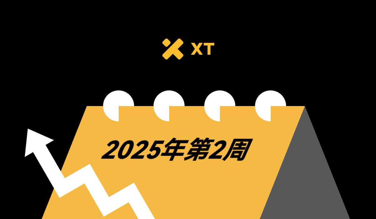 2周经济日历-封面.png