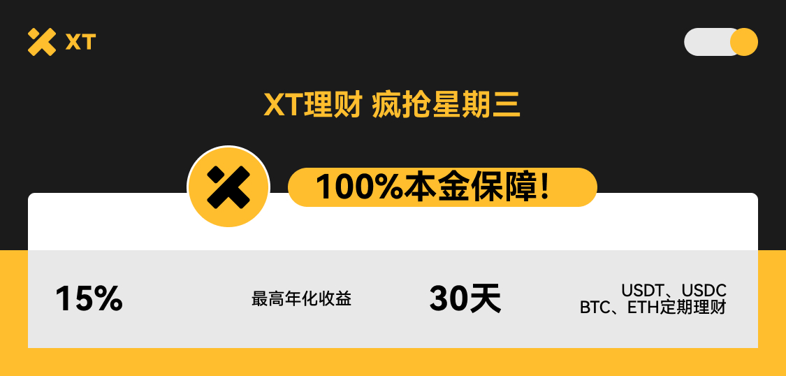 WEB CN.jpg