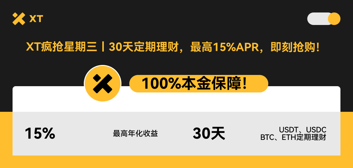 WEB CN.jpg