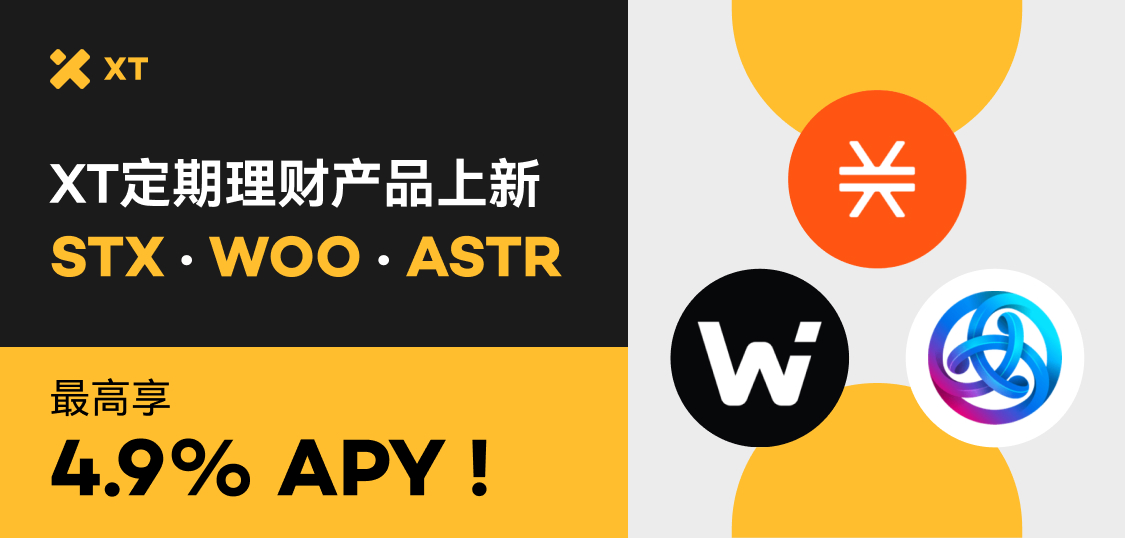 WEB 简体.jpg