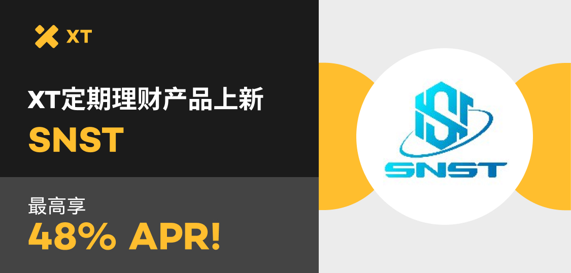 WEB 简体.jpg