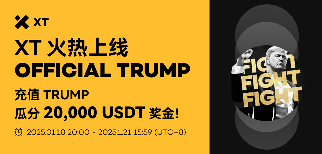 网中.jpg