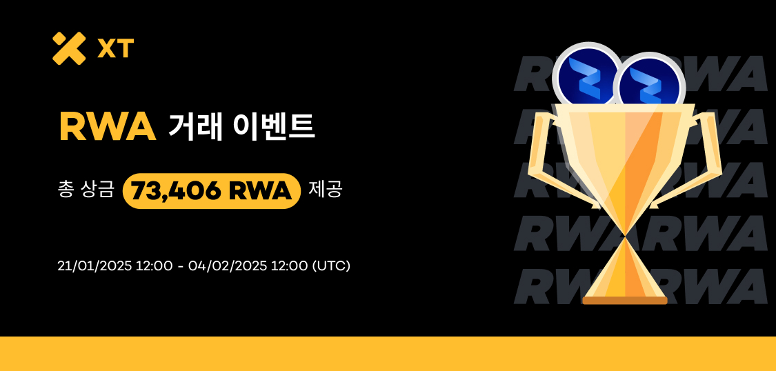web KR.jpg