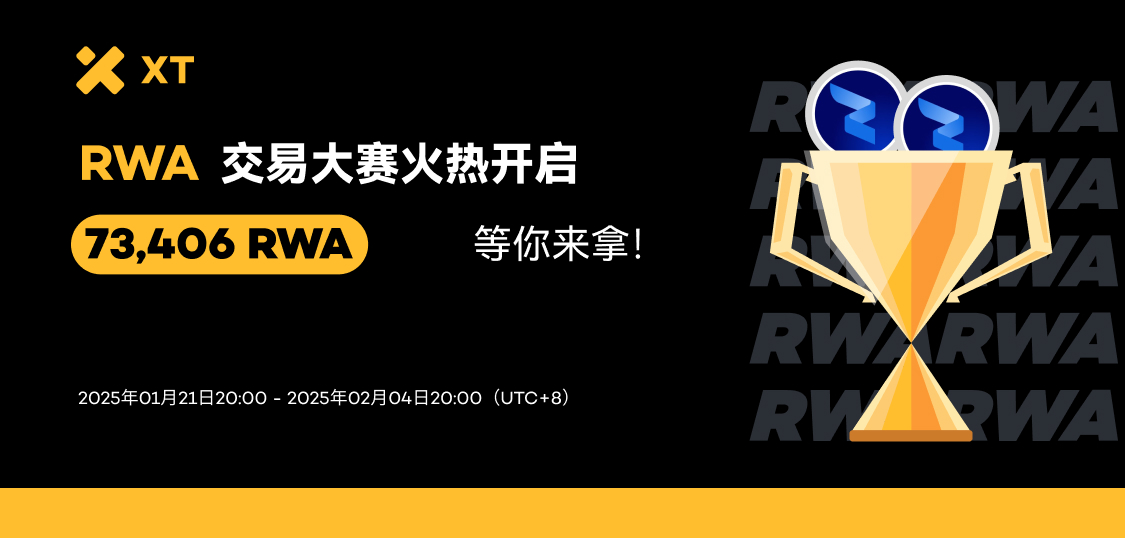 web 简体.jpg