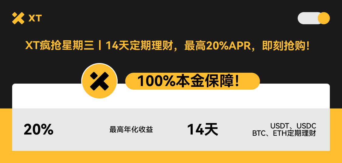 WEB CN.jpg