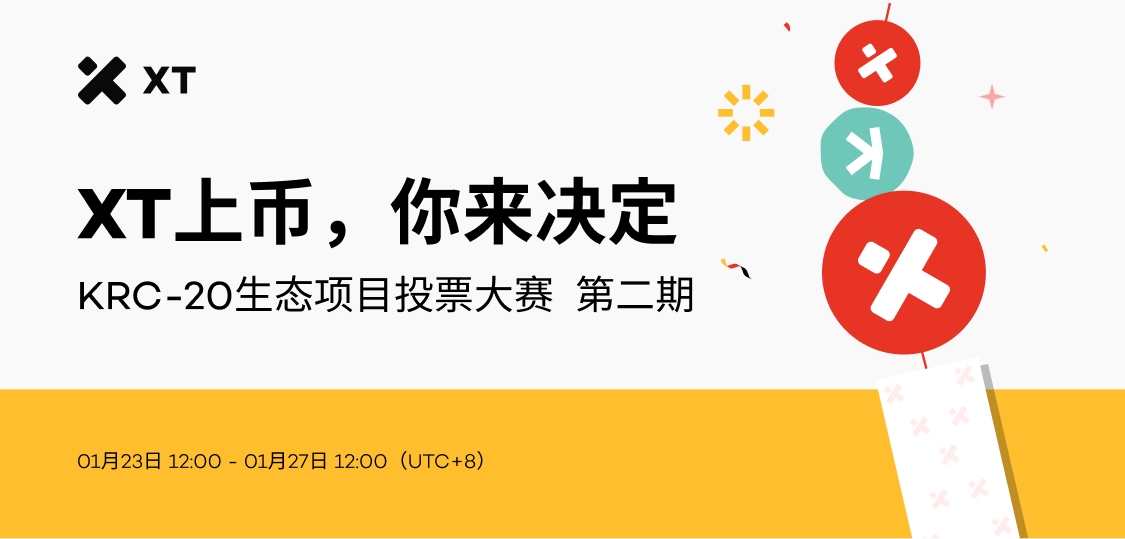 web  简体.jpg