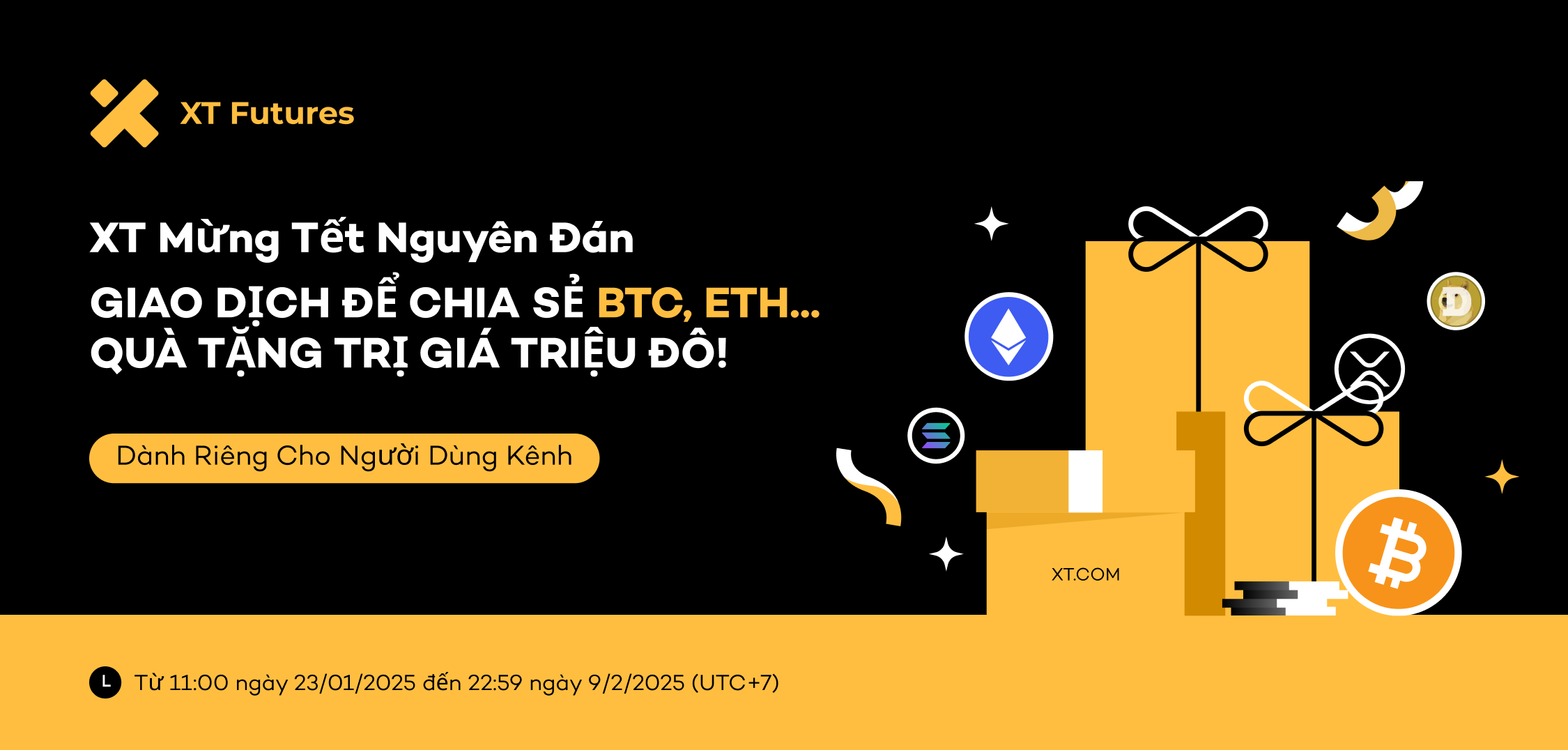 VN 1125-538.png