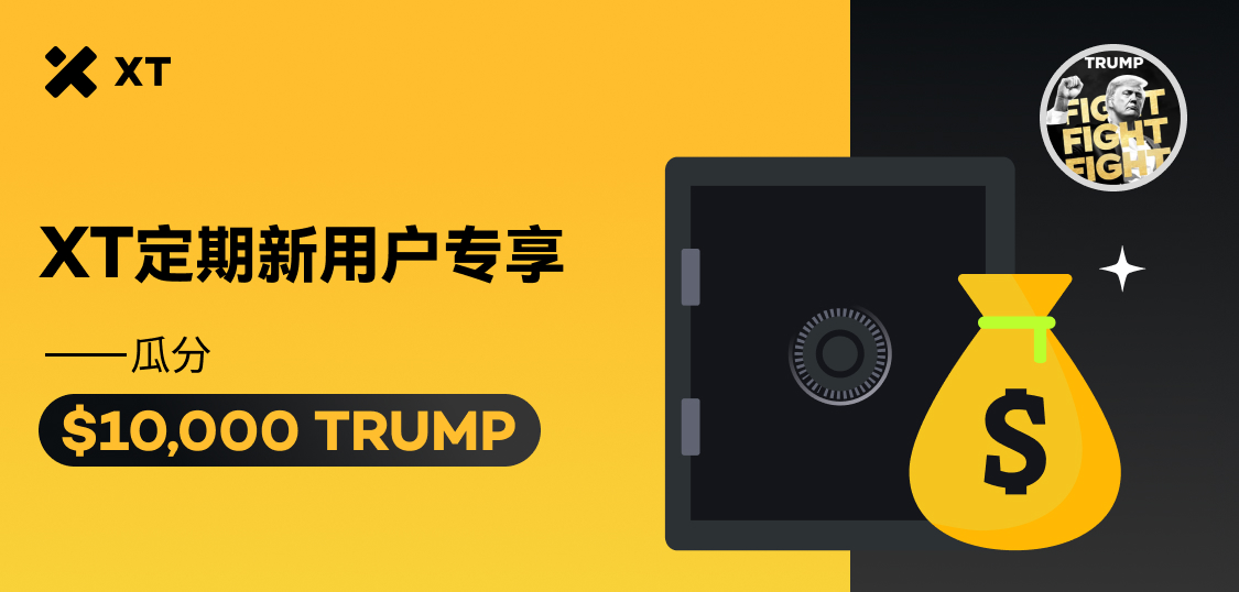web简体.jpg