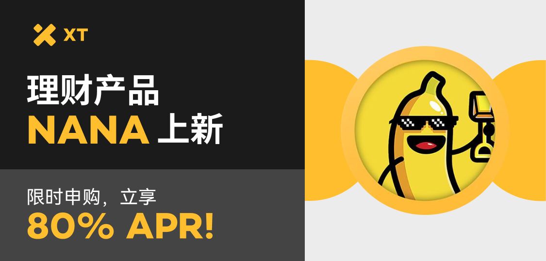 WEB 简体.jpg