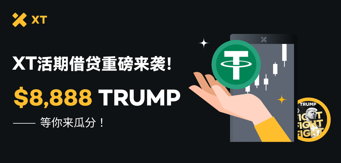 web简体.jpg