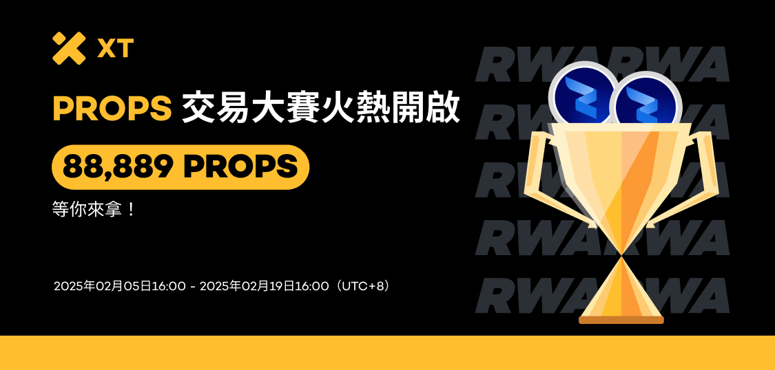 网繁体.jpg