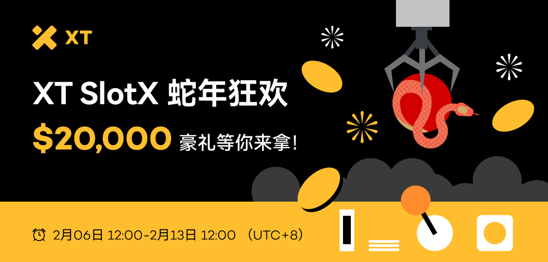 web 简体.jpg