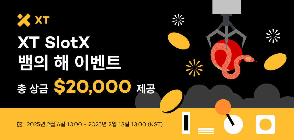 web KR.jpg