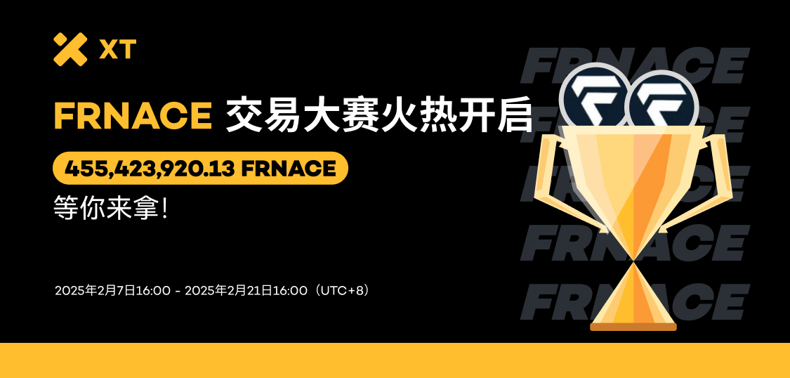 web 简体.jpg