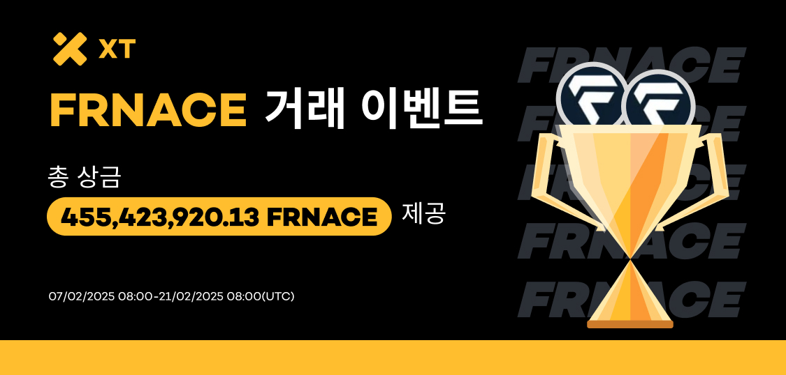 web KR.jpg