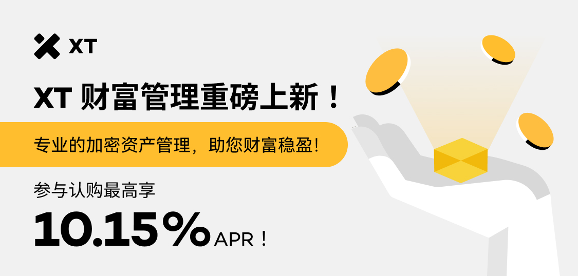 WEB 简体.jpg