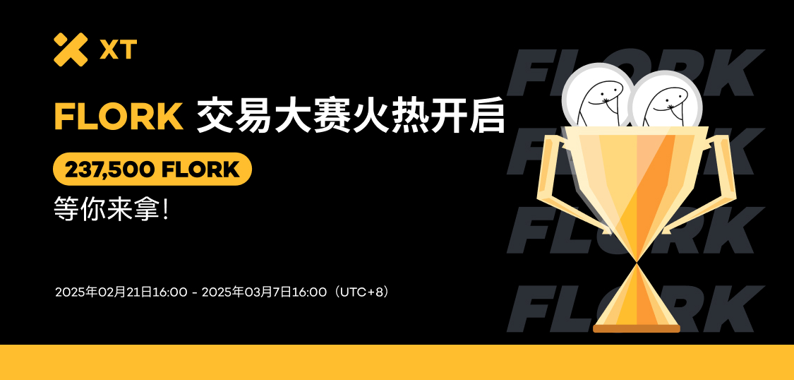 web 简体.jpg