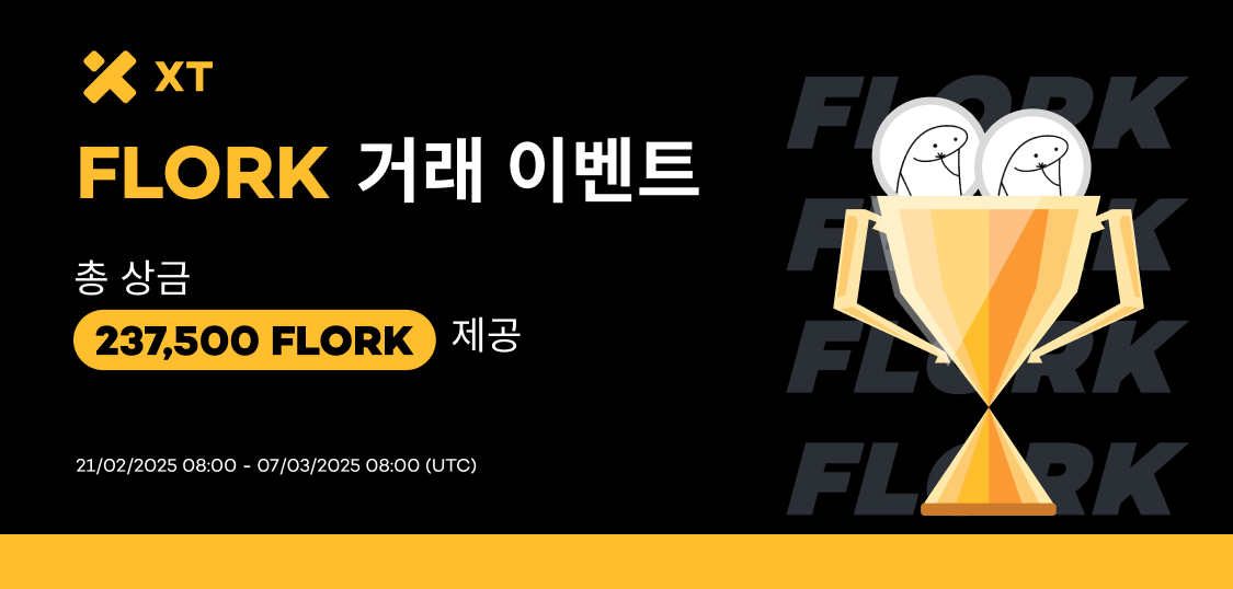 web KR.jpg