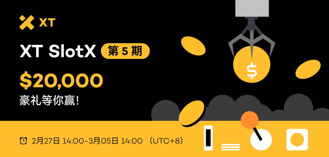 web 简体.jpg