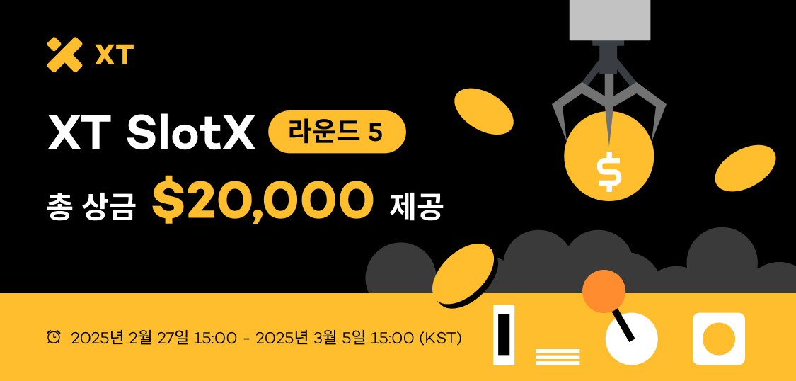 web KR.jpg