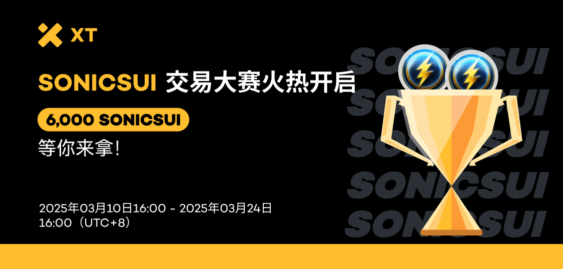 web 简体.jpg