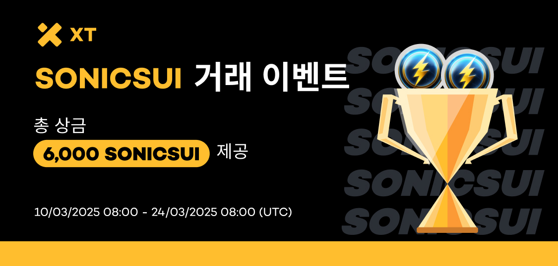web KR.jpg