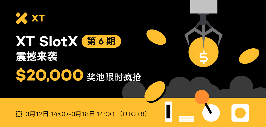 web 简体.jpg