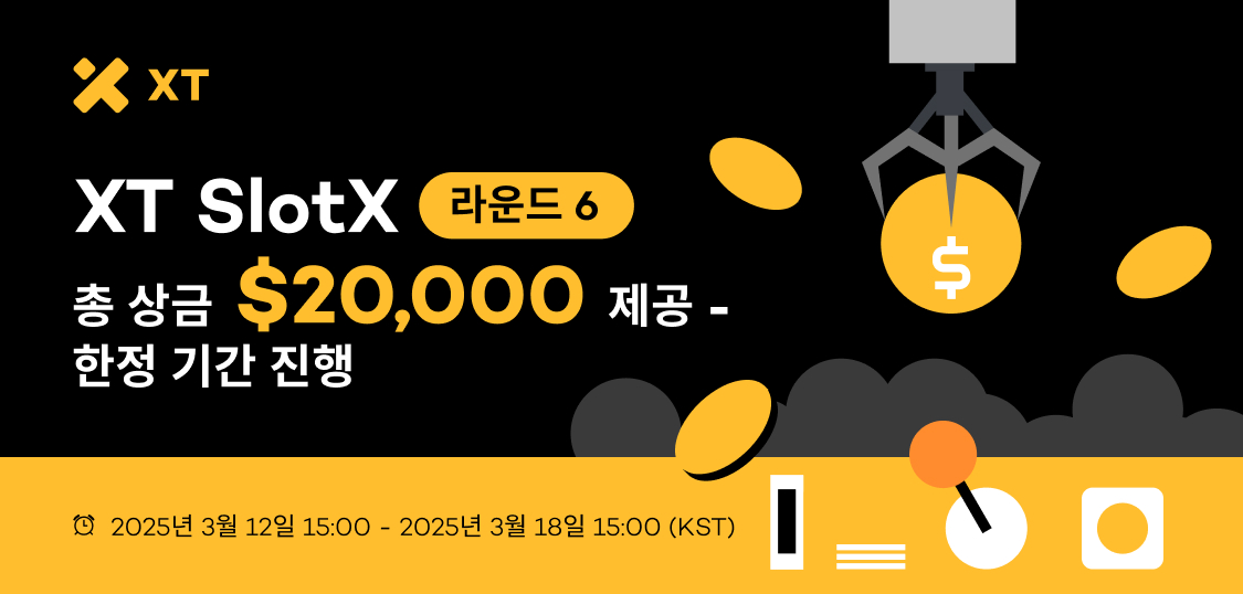 web KR.jpg