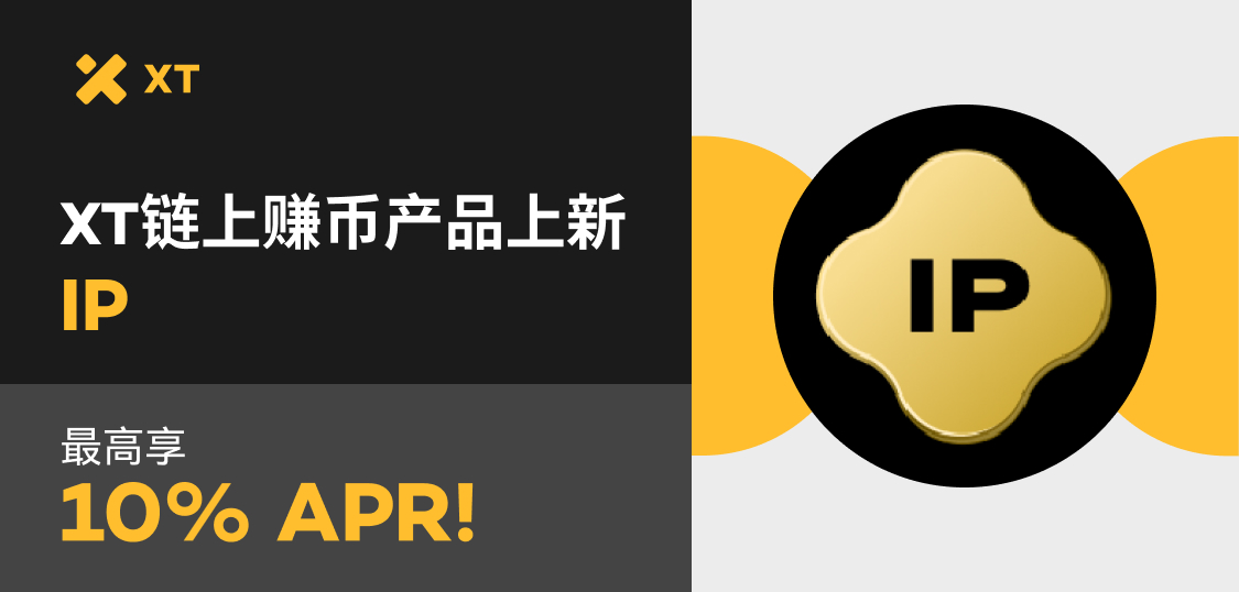 WEB 简体.jpg