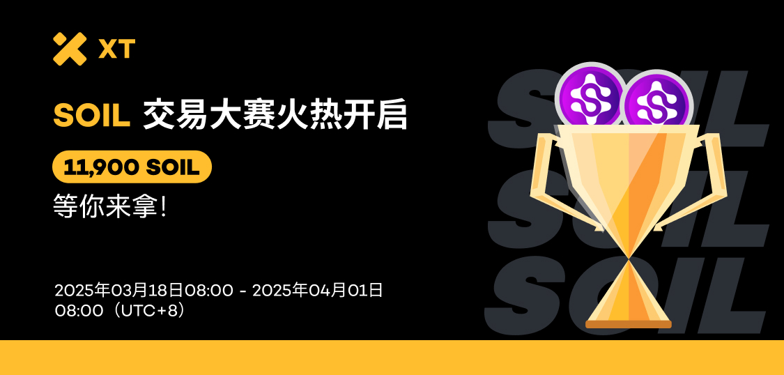 web 简体.jpg