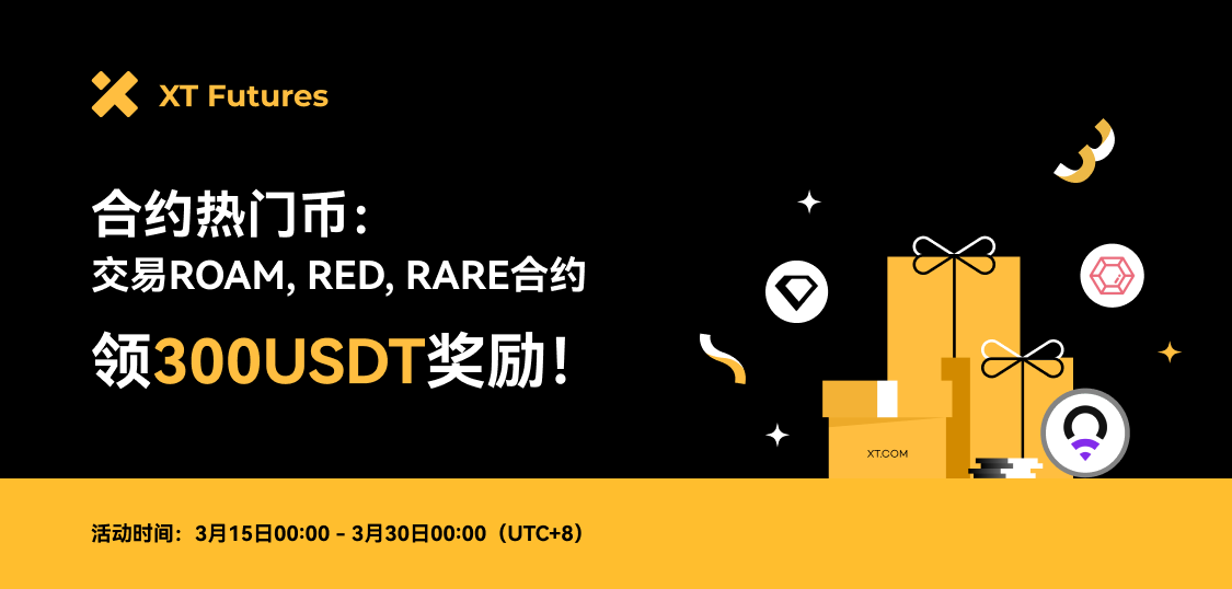 中文 1125-538.png