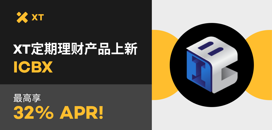 WEB 简体.jpg