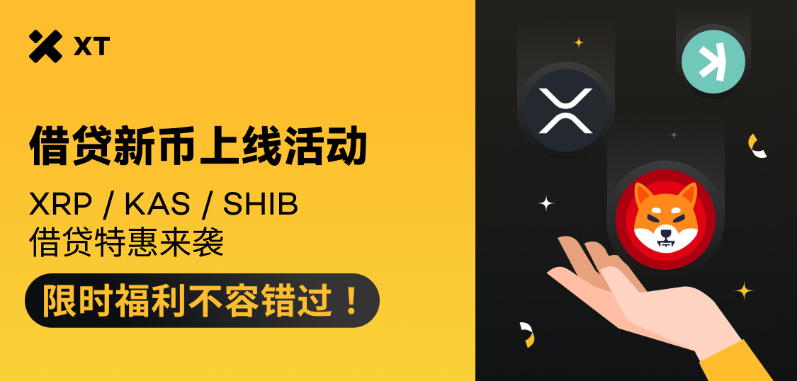 web简体.jpg