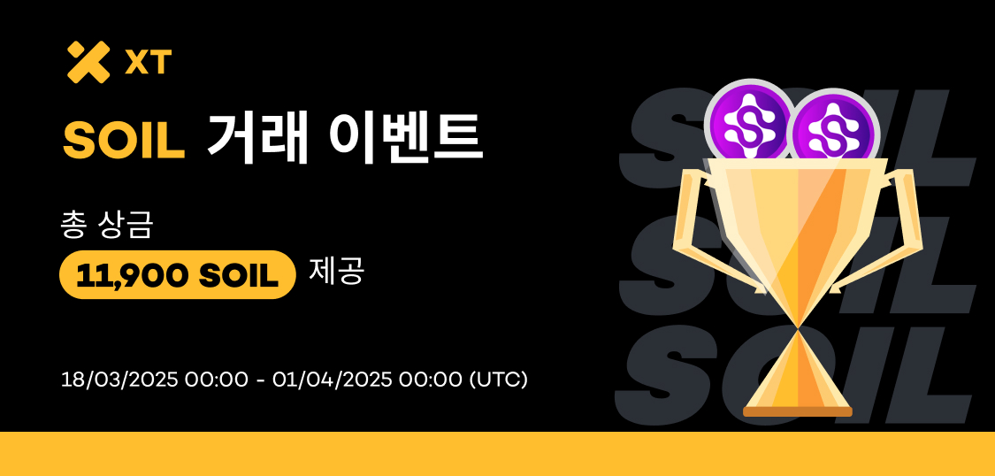 web KR.jpg