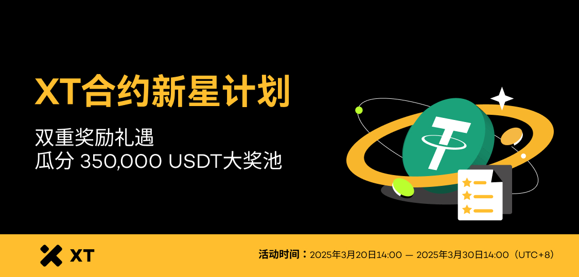 web 简体.jpg