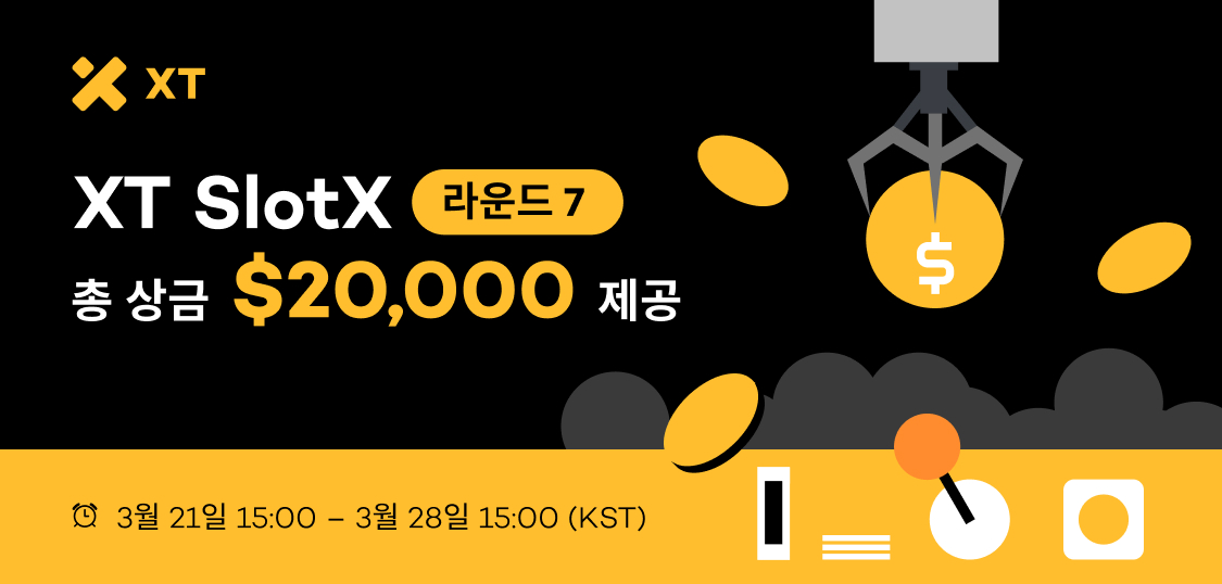 web KR.jpg