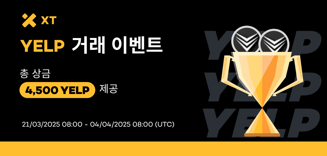 web KR.jpg