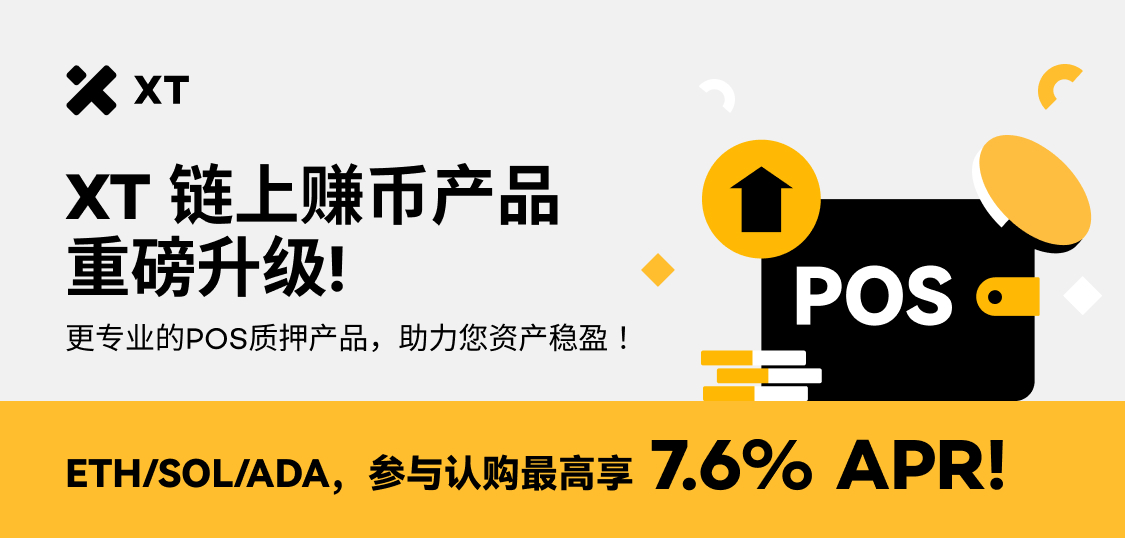 WEB 简体.jpg