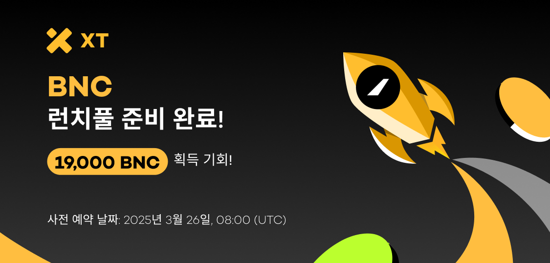 WEB-KR.jpg