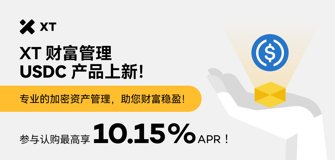 WEB 简体.jpg