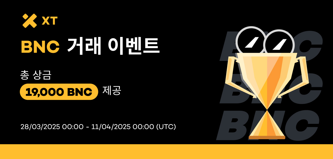 web KR.jpg
