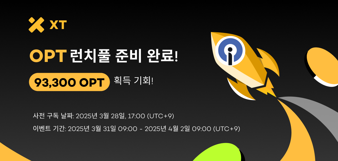 WEB-KR.jpg