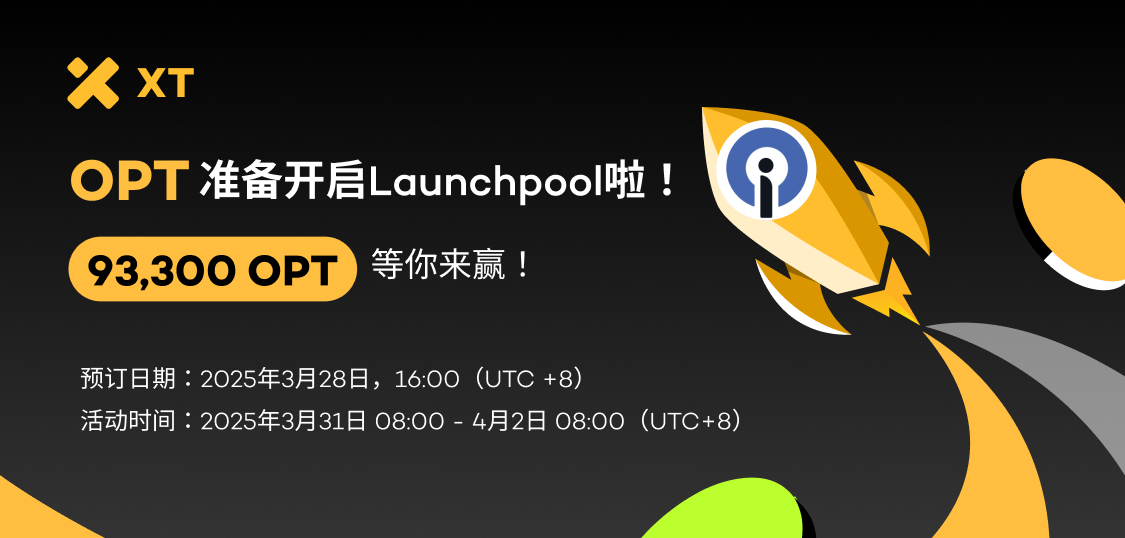 WEB-CN.jpg